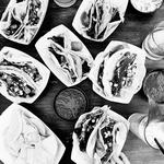 Eat Tacos