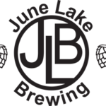 June Lake Brewing