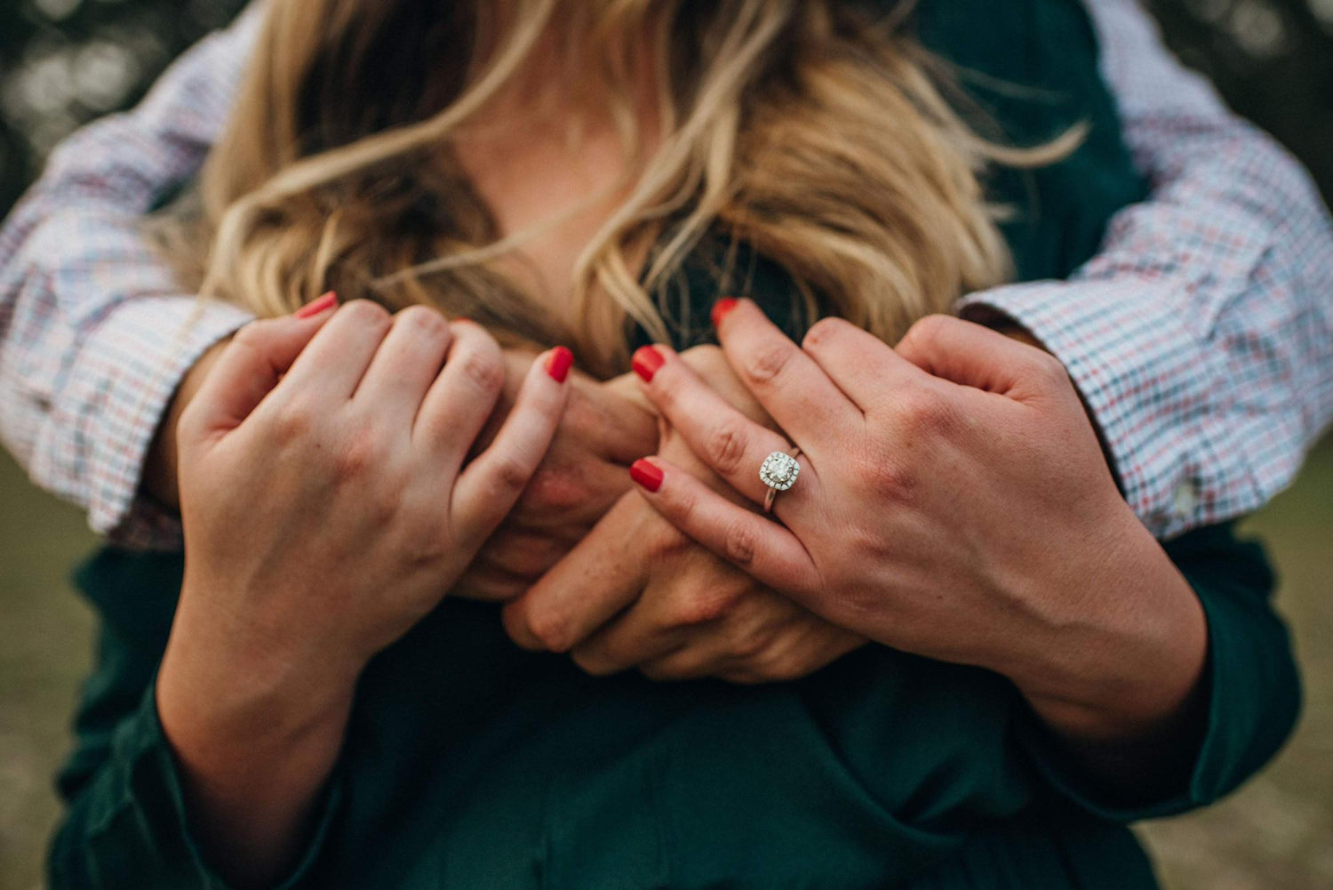 September 2, 2019. The 'Yes' day