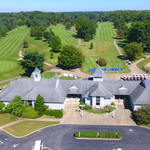 Fendrich Golf Course