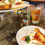 Lost Province Brewing Co.