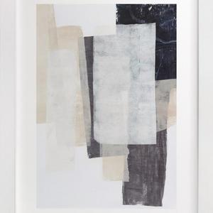 History Repeats - 8" x 10" Unframed