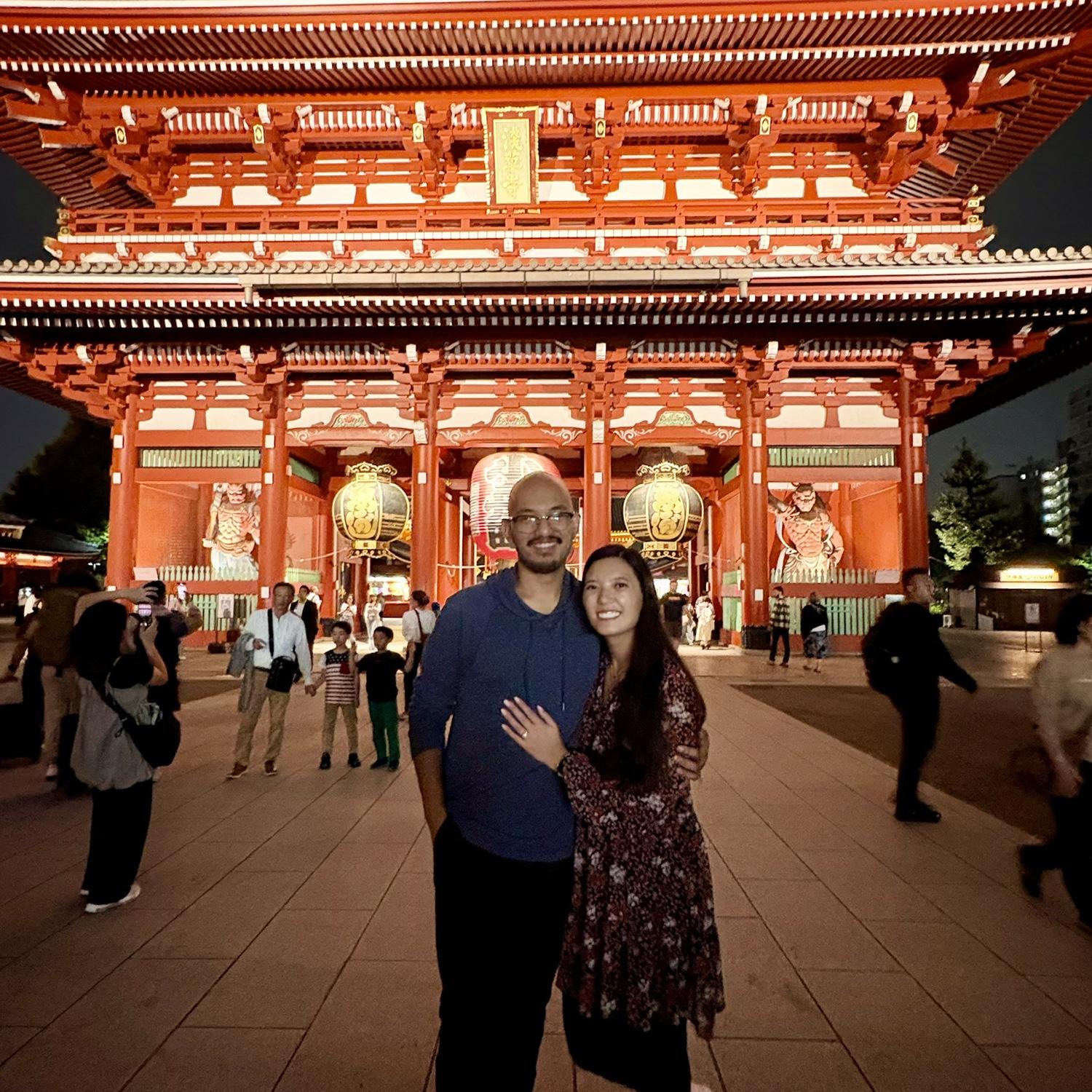 Tokyo, Japan. October 19, 2024