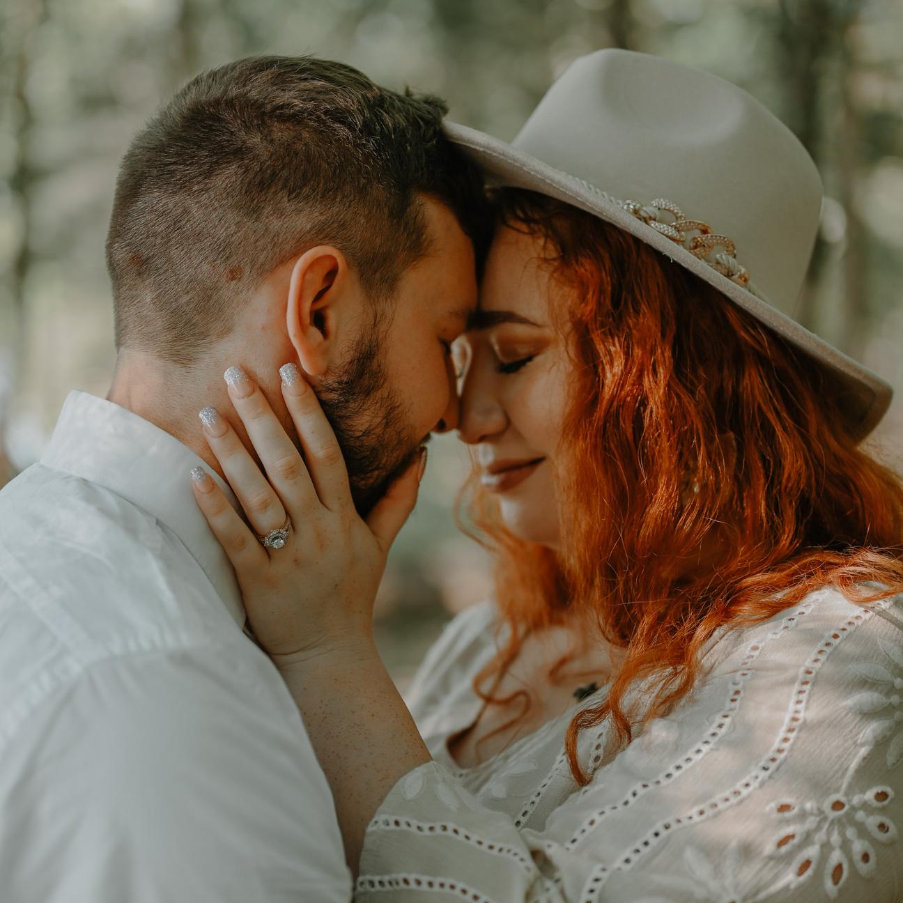 Newlywed/Home Renovation Fund