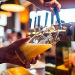 Craft Brews