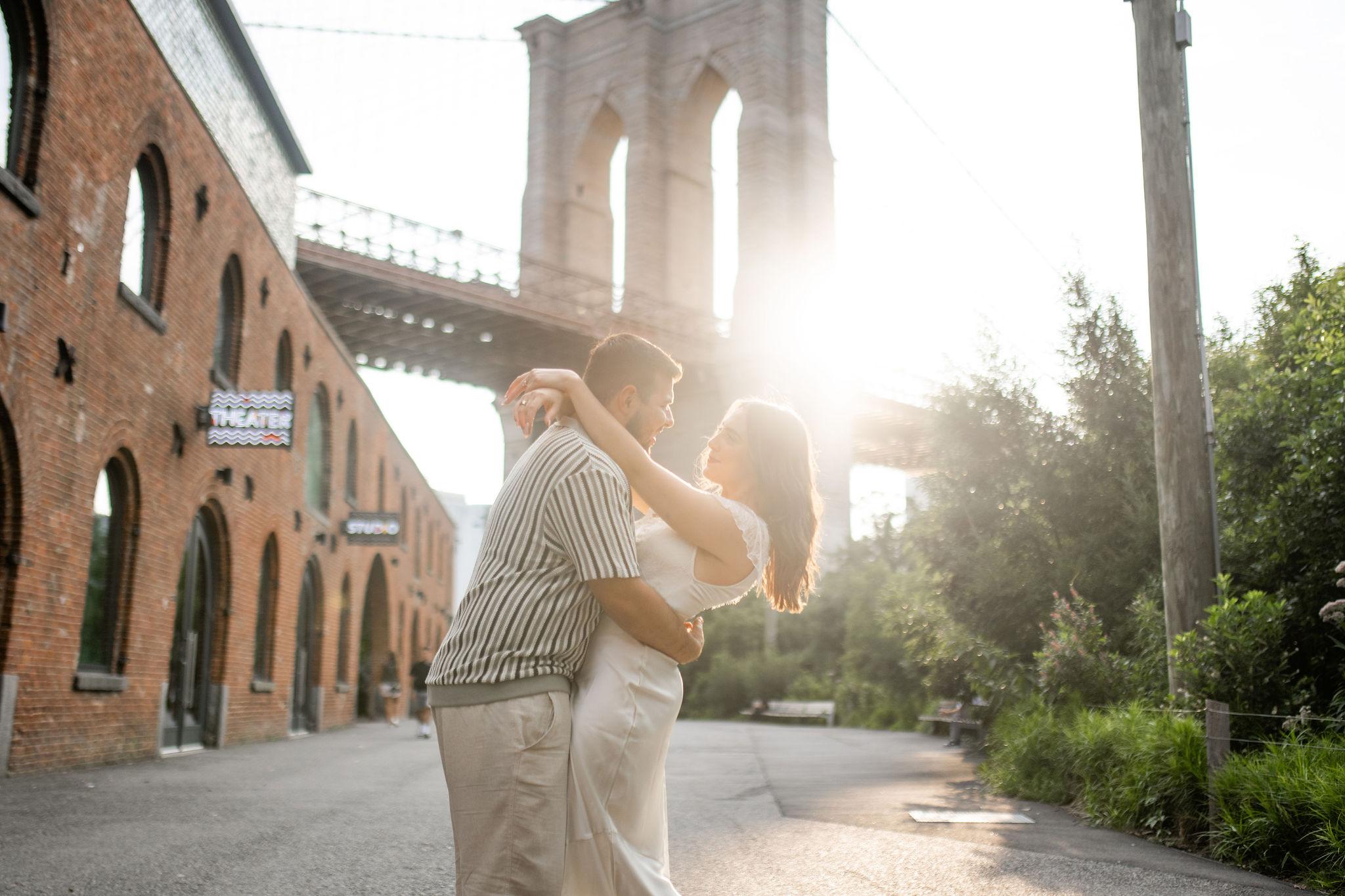 The Wedding Website of Nicole Esposito and Joey DiBartolo