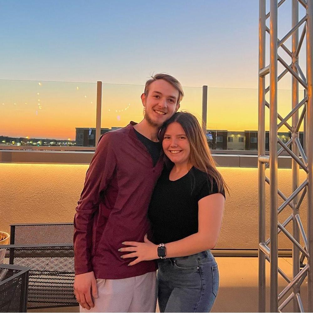 Top Golf Chesterfield
