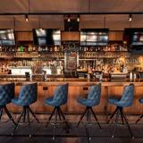 Bar Louie