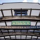 Beverly Farms & Hale Street Tavern