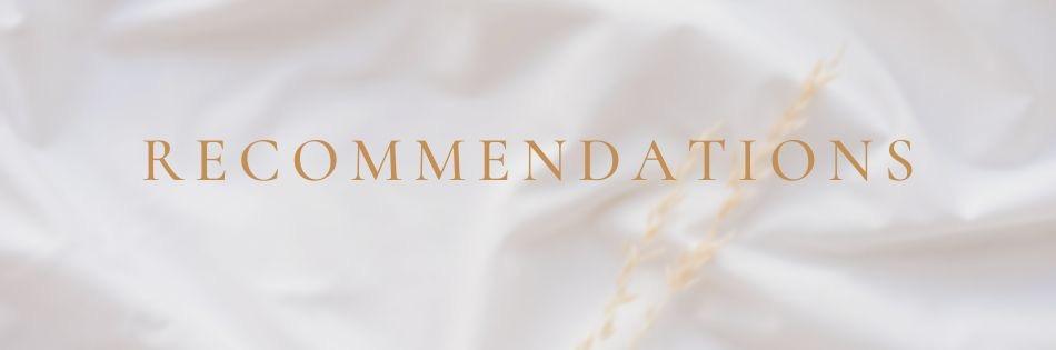 The Wedding Website of Anna Cristina Rosa and Xabier Arrieta