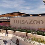 Tulsa Zoo