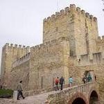 Castelo de S. Jorge