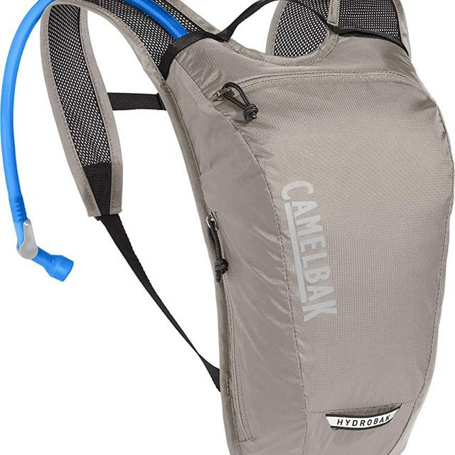 CamelBak Hydrobak Light Bike Hydration Pack 50oz