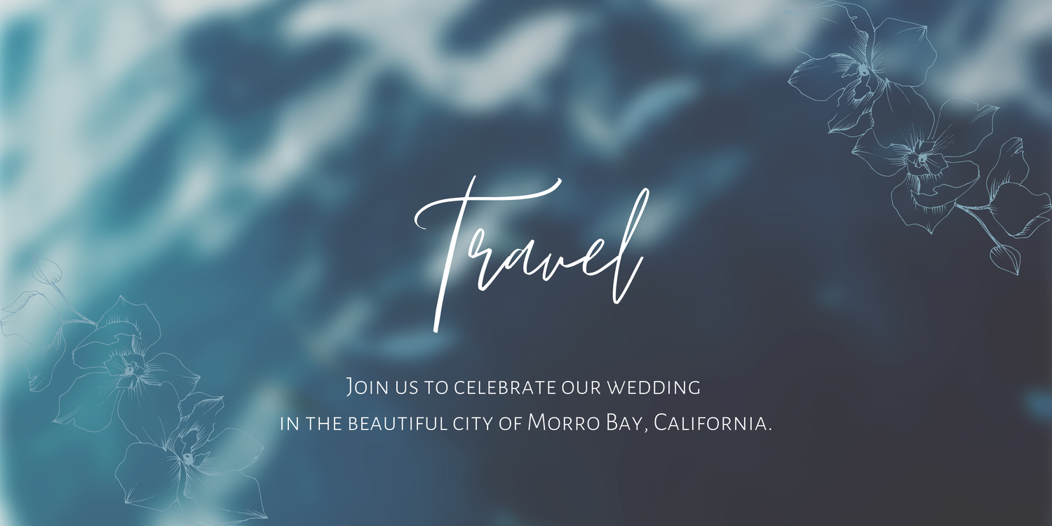 The Wedding Website of Breanna LaLone and Sergio Palacioz