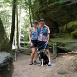 Hocking Hills State Park