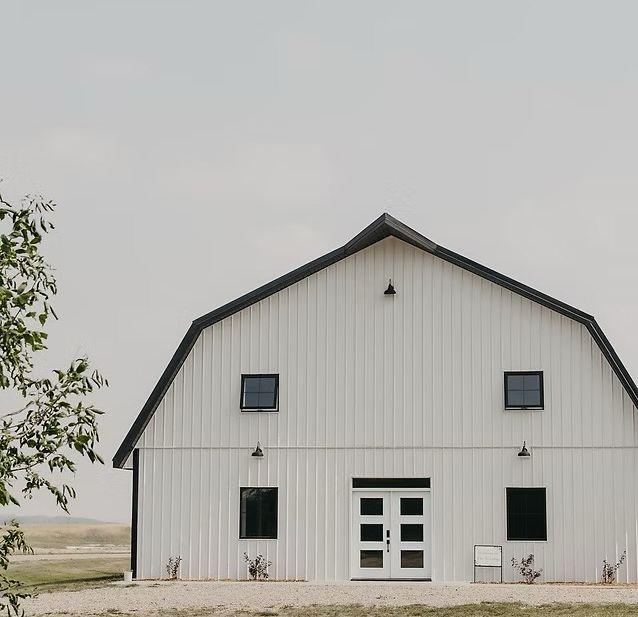The Wedding Website of Anna Jacobson and Trevor Looman