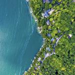 Elkhart Lake