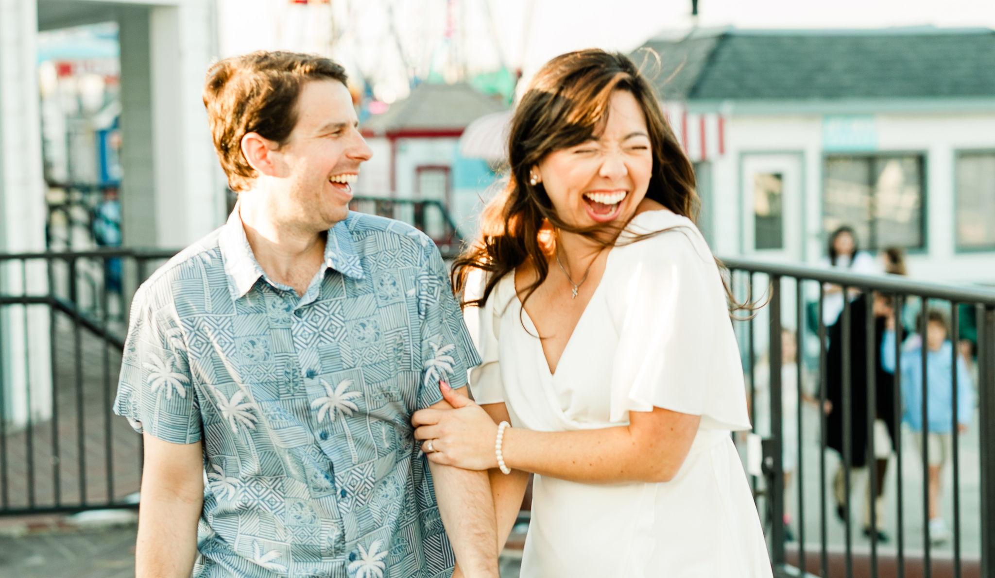 Hero Slideshow Image 3