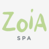 ZoiA Spa