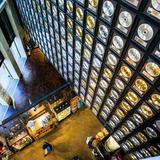 Country Music Hall of Fame and Museum