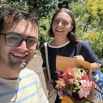 Logan Square Farmers Market