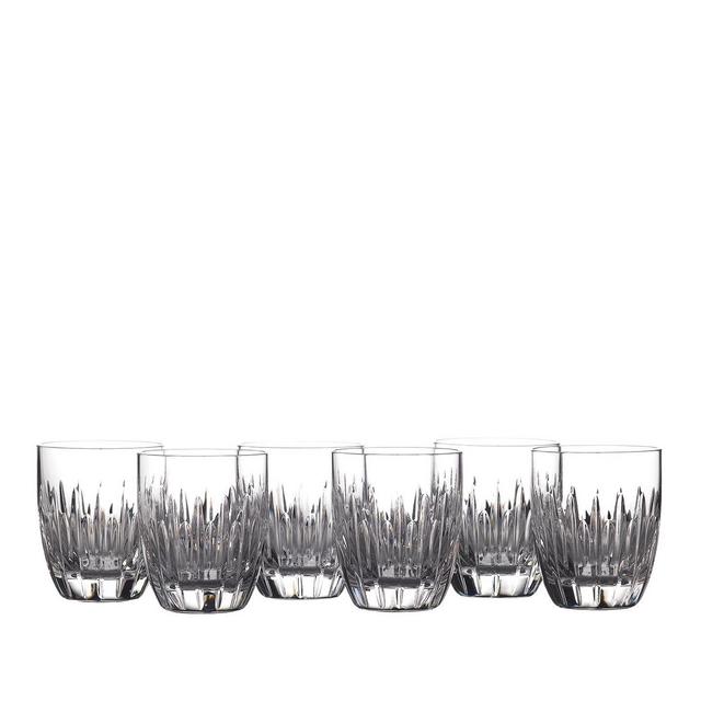 Mara Tumbler Set of 6