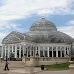 Como Park Zoo & Conservatory
