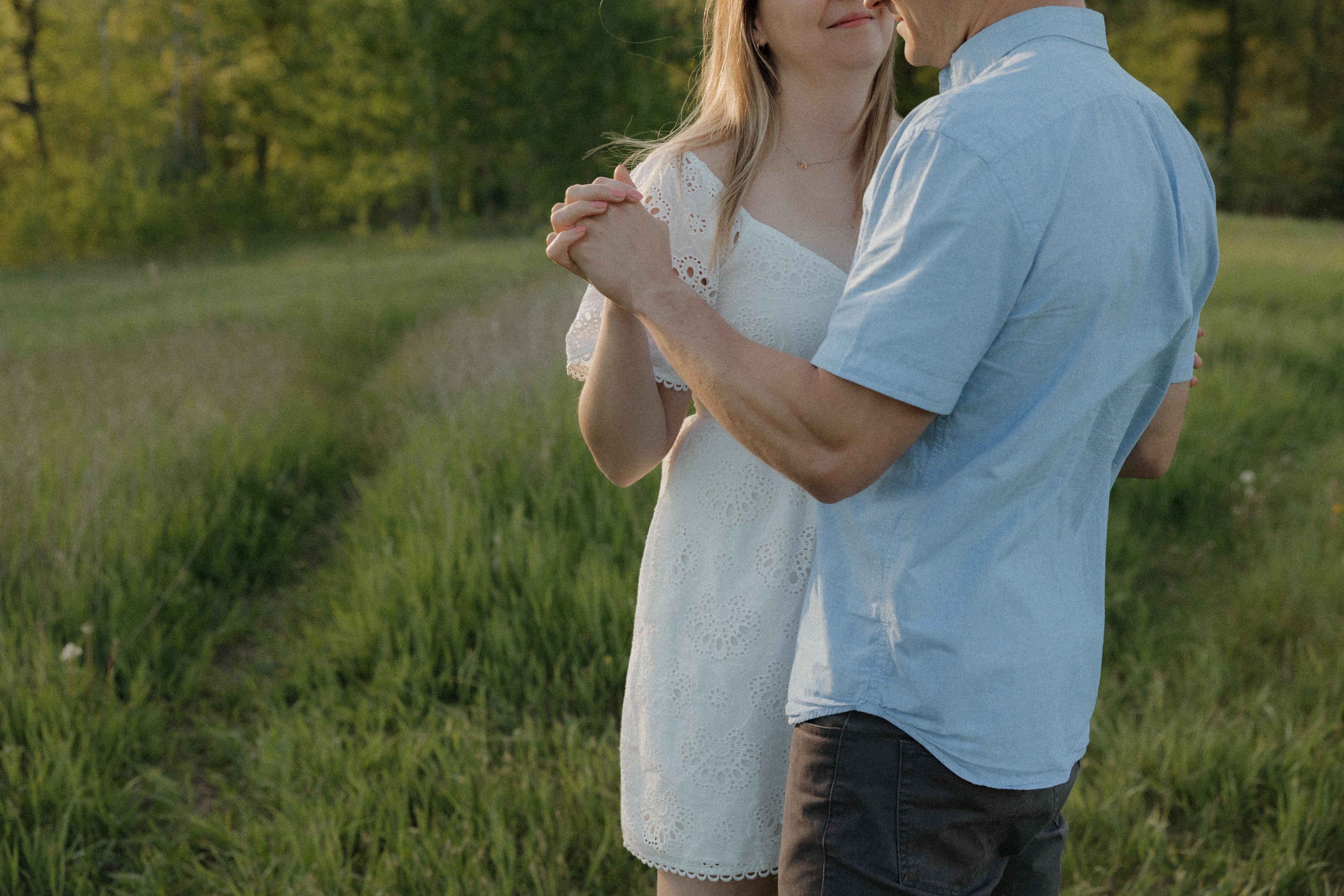 The Wedding Website of Julie Ruehl and Michael Dimaria