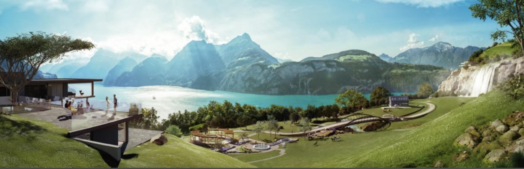 The Wedding Website of Luke Harding and Potty Macaltao