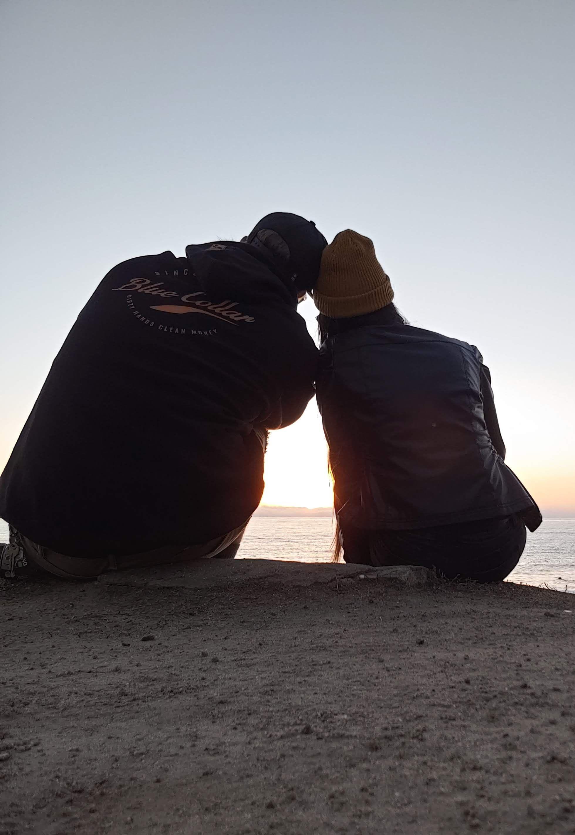 The Wedding Website of Kirstiana Smith and David Rasmussen