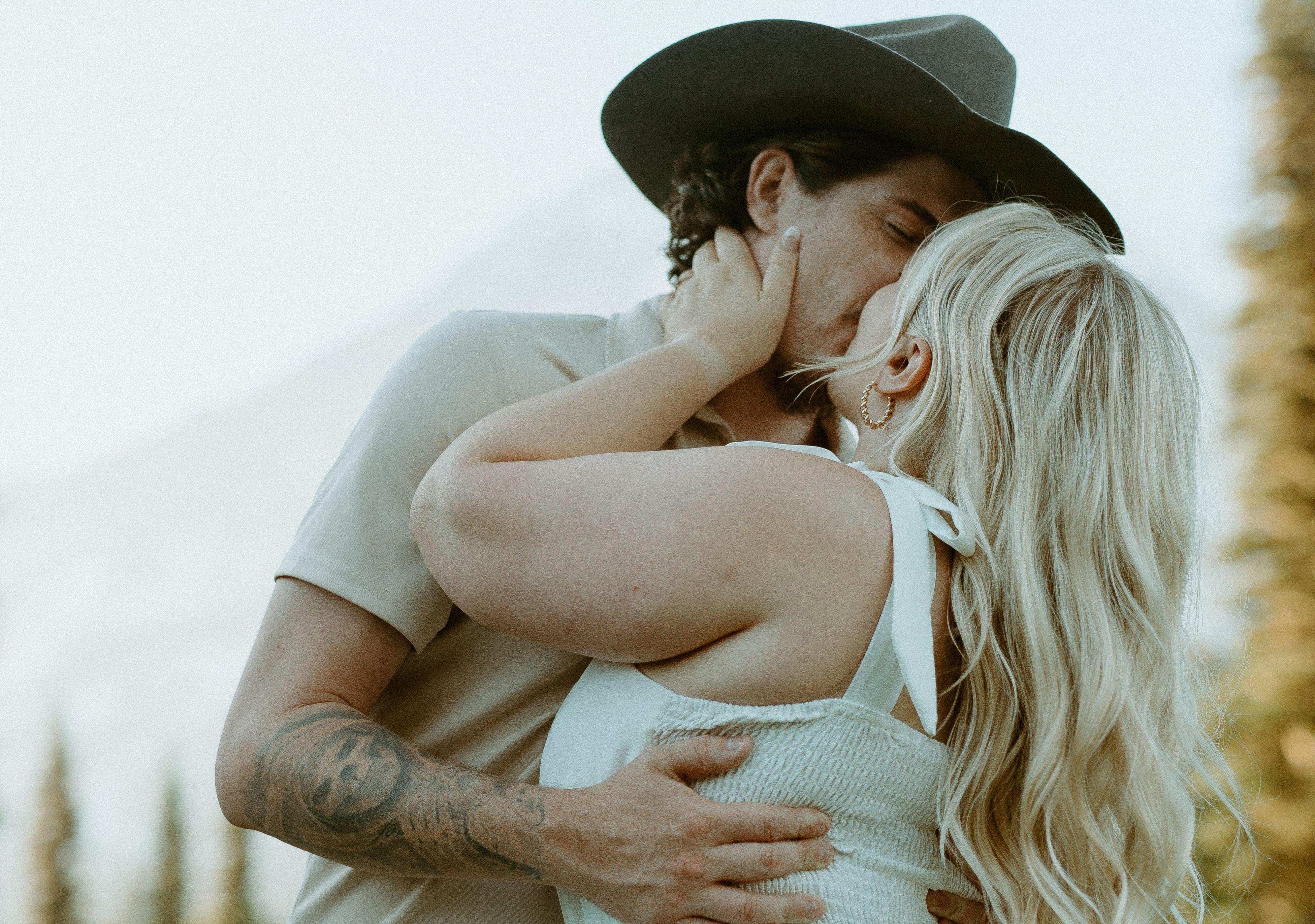 The Wedding Website of Sarah Blanchet and Joshua Simmers