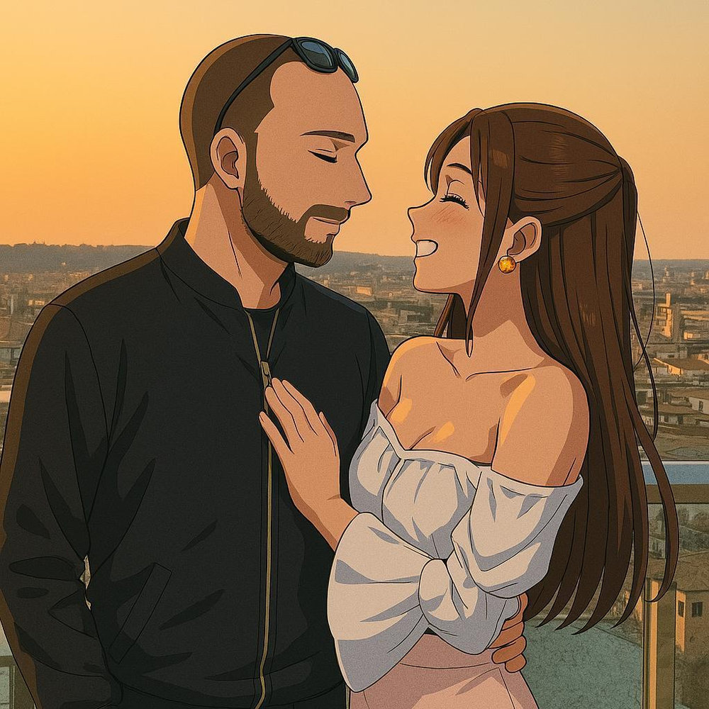 Hero Image 1