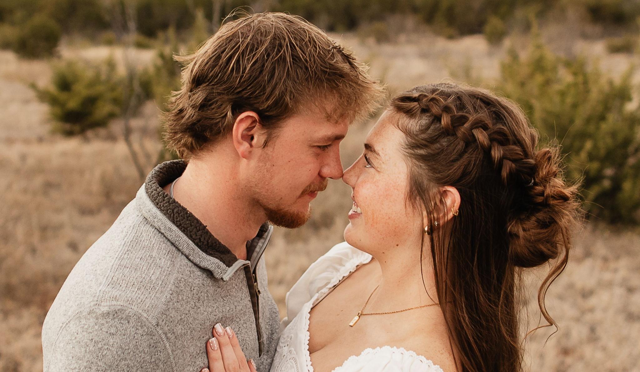 Hero Slideshow Image 2