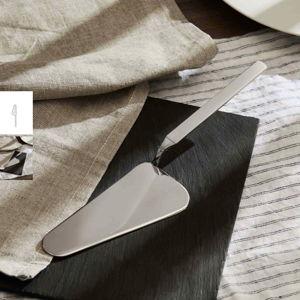 Dry Cake Server | Alessi