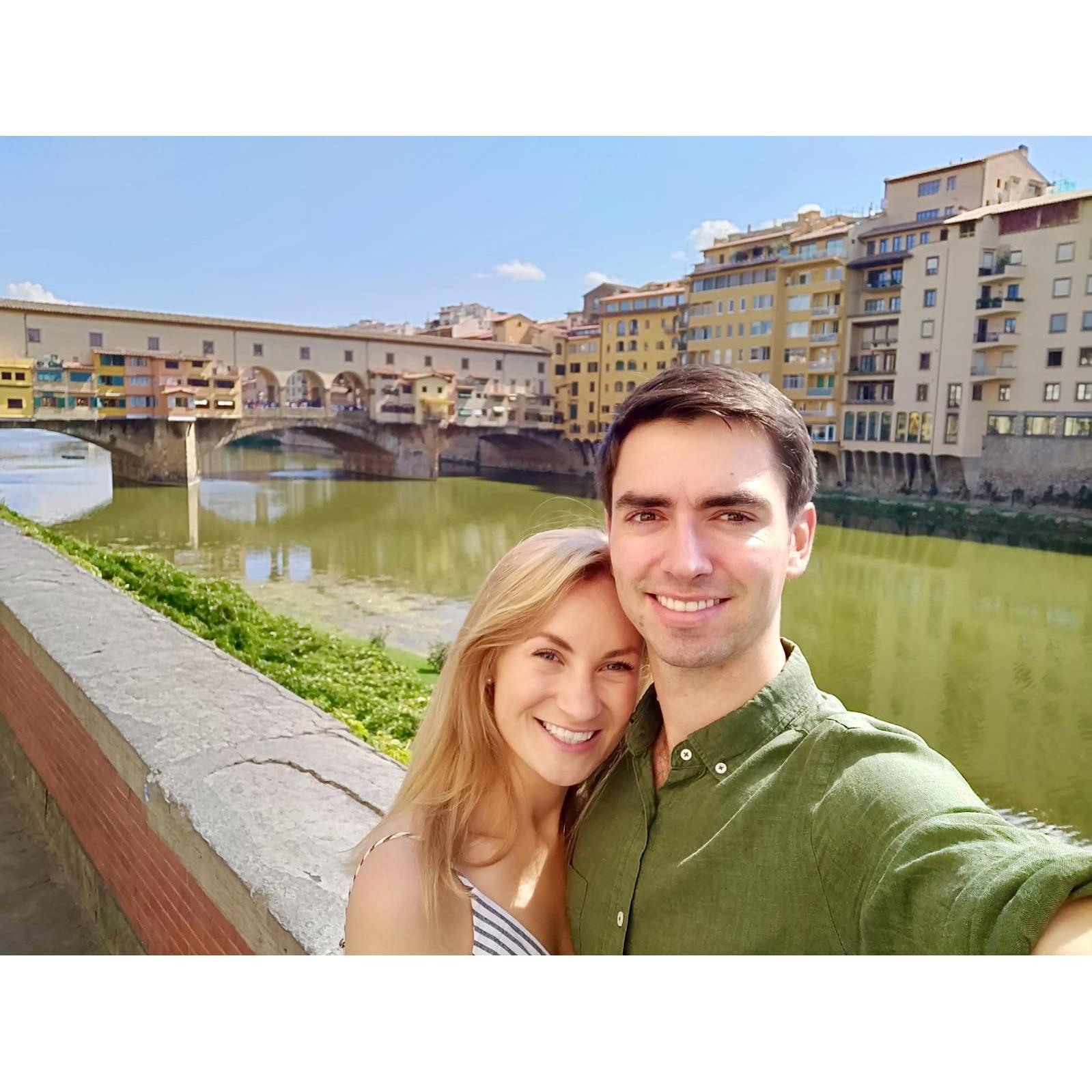 Florence
