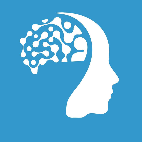 Ways to Give | Concussion & CTE Foundation