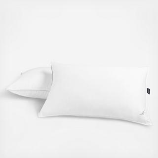 Down Pillow