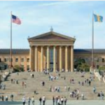 PHILADELPHIA