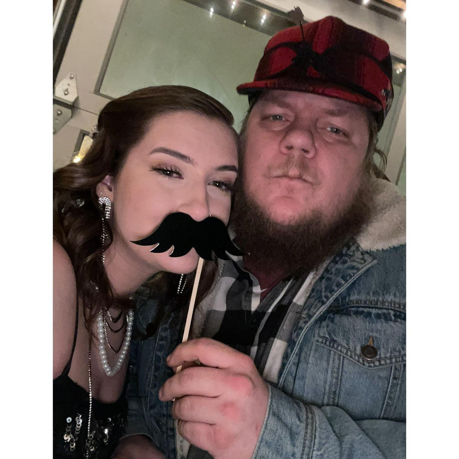 New Years Eve 2024, Jarfly Brewing Co. Somerset, KY