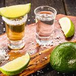 Tequila Tour