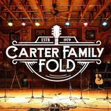 Carter Family Fold