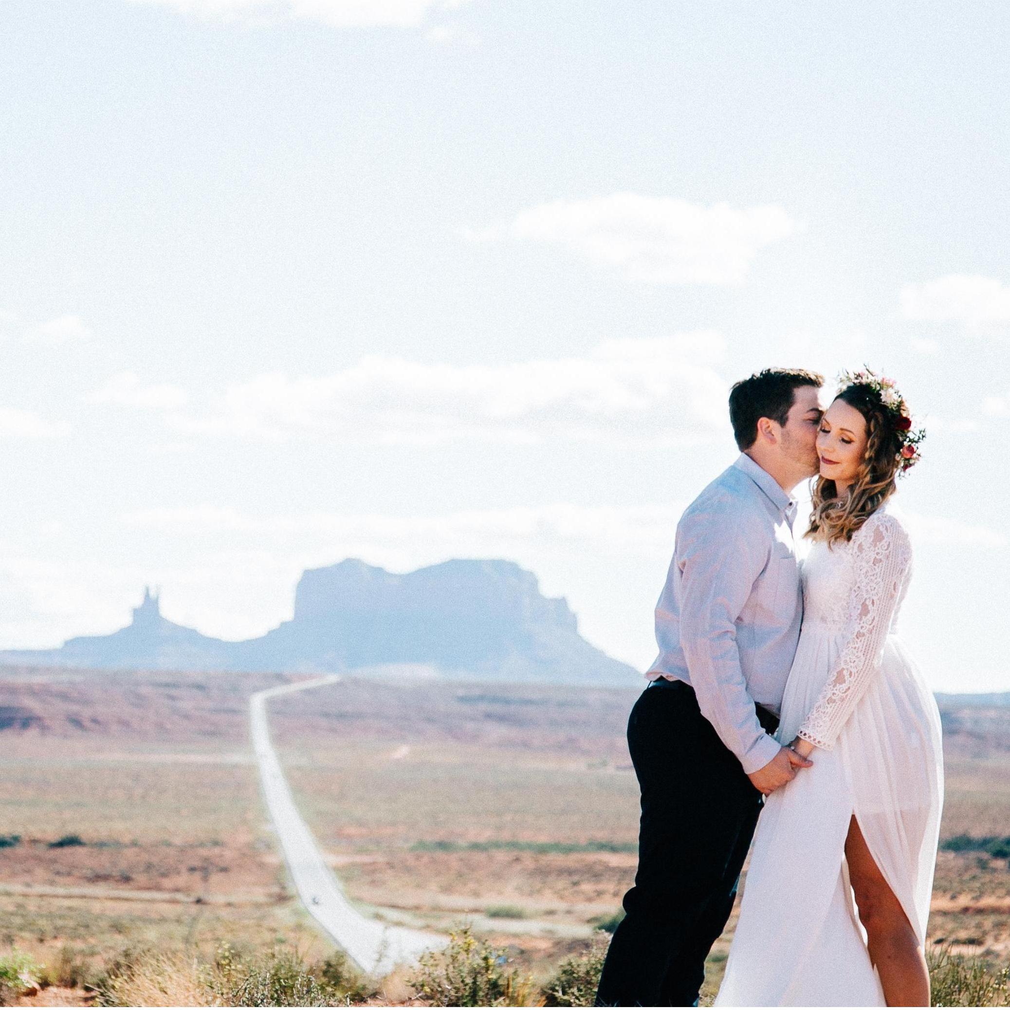 engagement shoot May, 2019