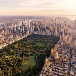 New York City Classics