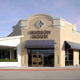 Hudson House- restaurant