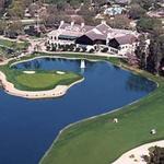 Fort Myers Country Club - Golf Course