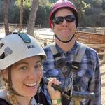 Zip Line Eco Tour