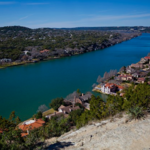 Mount Bonnell