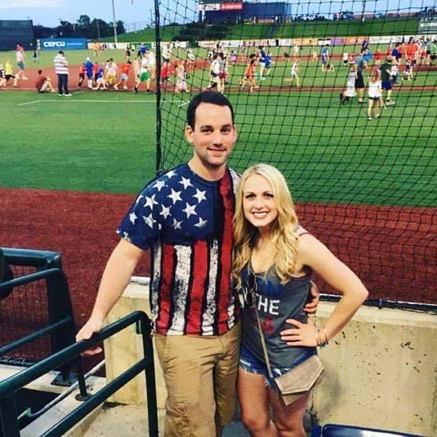 4th of July
@ Normal Cornbelters
2017