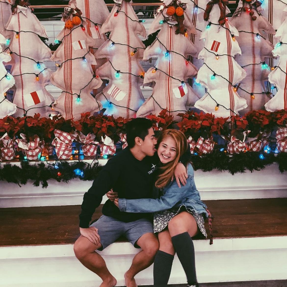 Christmas 2017