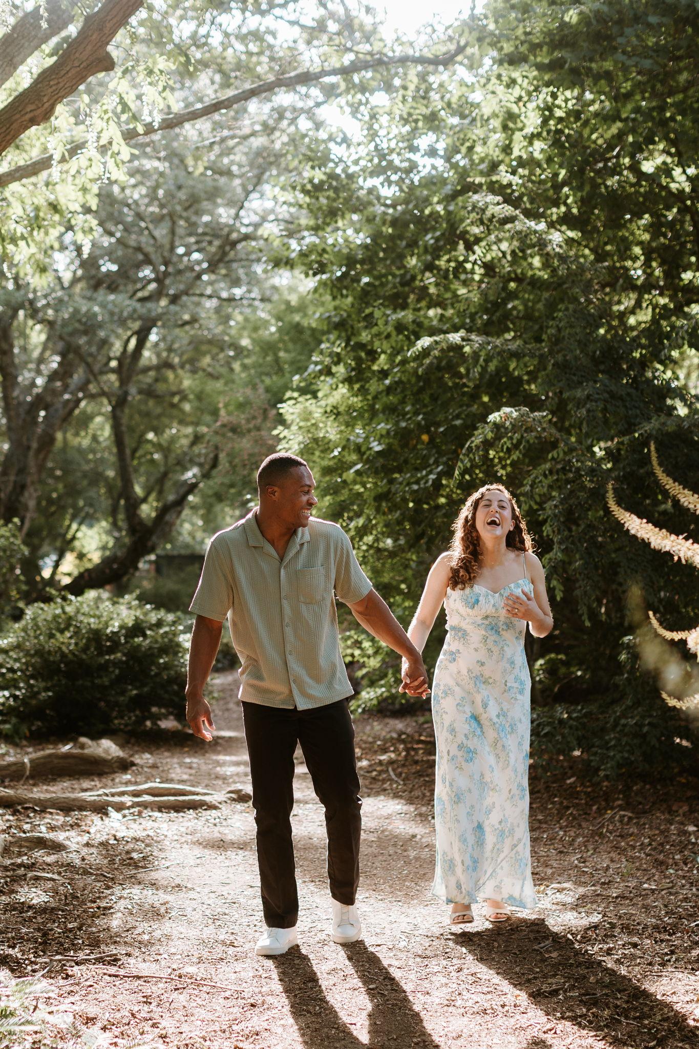 The Wedding Website of Alexa Rodriguez and Anthony Martin